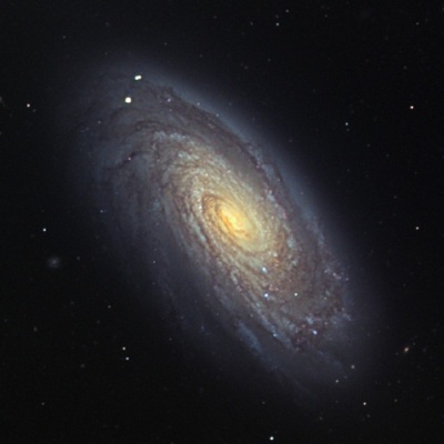 M88
